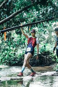 BIB: 
                            <button type="button" onclick="openModal(25408651)" class="btn btn-primary btn-sm float-right btn-popup" data-toggle="modal" data-target=".modal-high-quality">
                        <i class="fas fa-shopping-cart"></i> Add to Cart
                    </button>
                                            <button type="button" onclick="isThisMe(25408651, true)" class="btn btn-success btn-sm float-right btn-popup btn-isme hidden" data-toggle="tooltip" data-placement="bottom" title="นี่คือรูปของคุณใช่ไหม คลิกที่นี่เพื่อเอาเข้าอัลบั้ม">
                        <i class="fas fa-plus"></i> Add to album
                    </button>
                    <button type="button" onclick="isThisMe(25408651, false)" class="btn btn-warning btn-sm float-right btn-popup btn-isnotme hidden">
                        <i class="fas fa-ban"></i> Remove from album
                    </button>